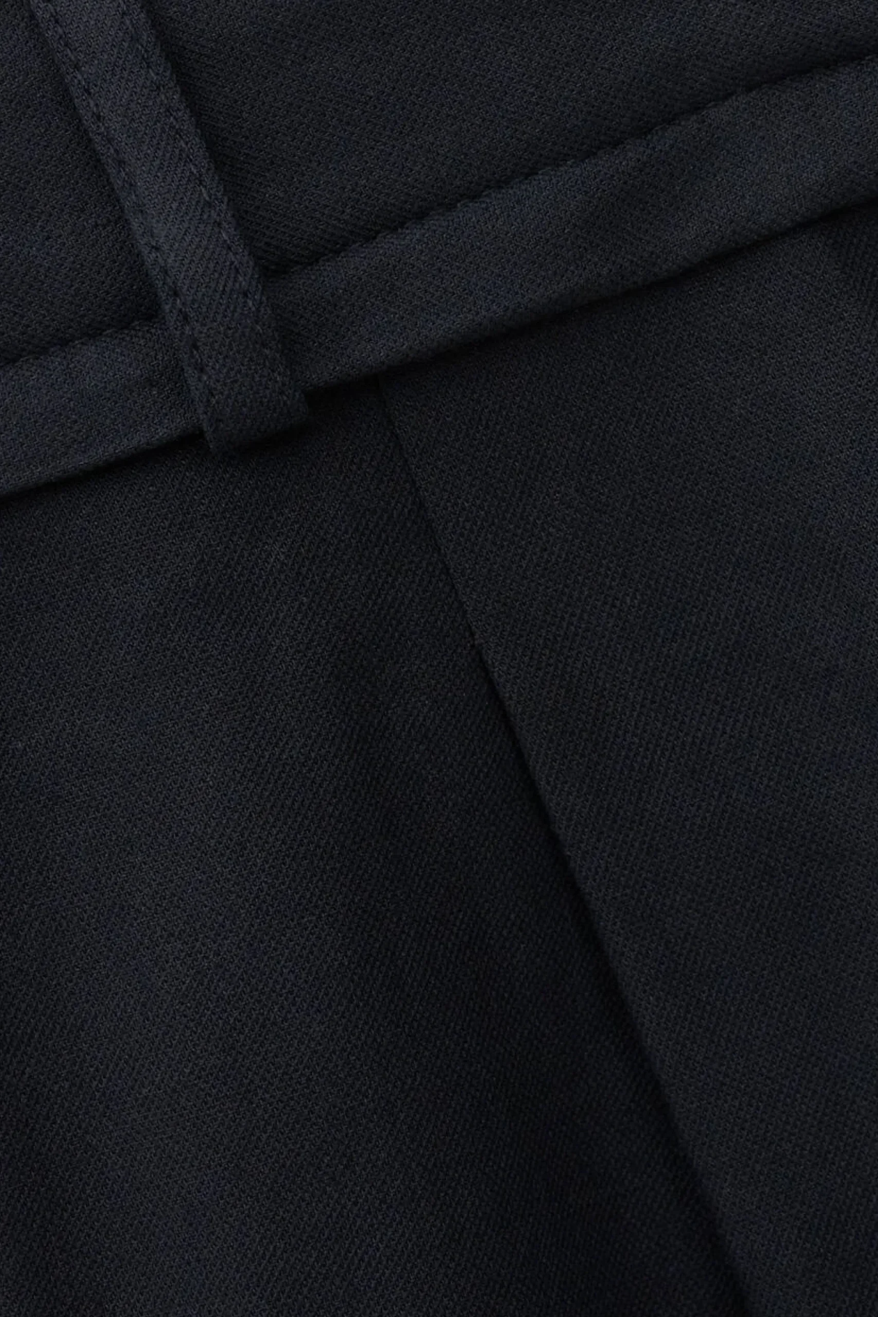 CILO short tailleur