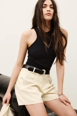 CILO short tailleur