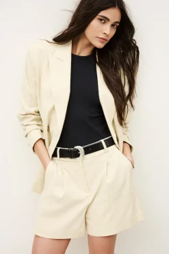 CILO short tailleur