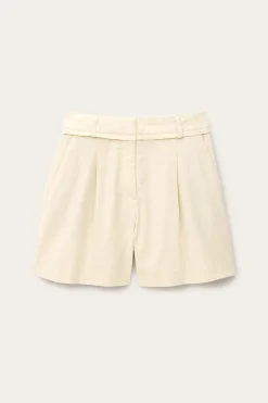 CILO short tailleur