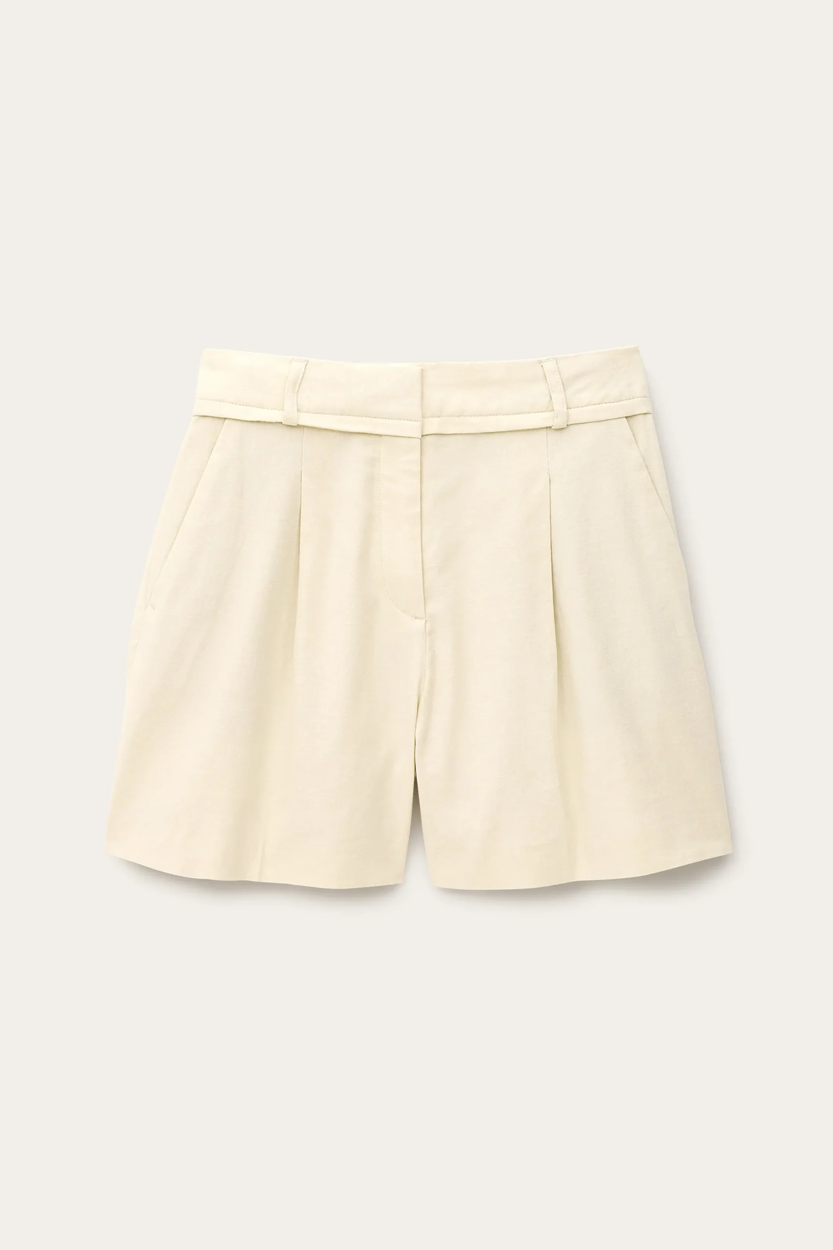 CILO short tailleur