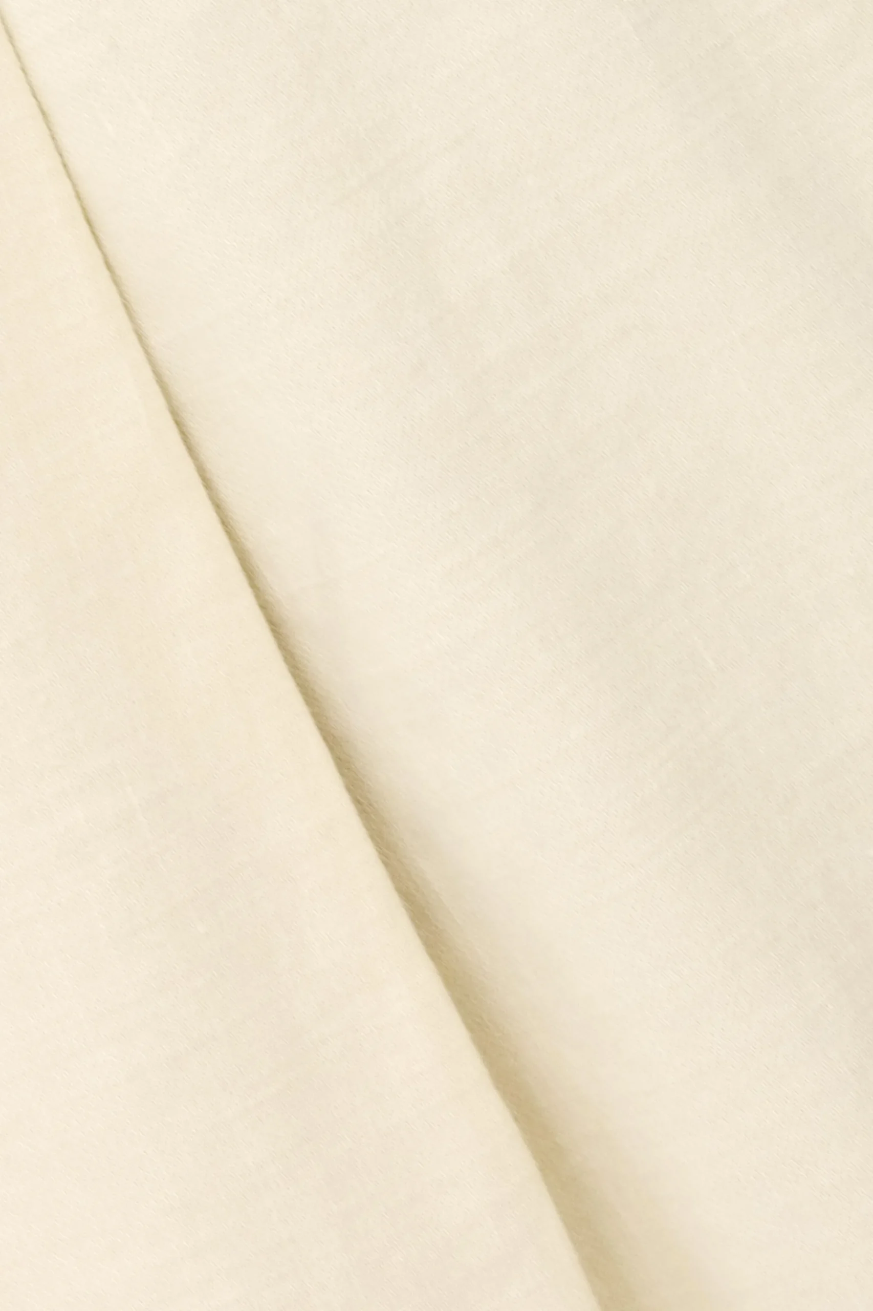 CILO short tailleur