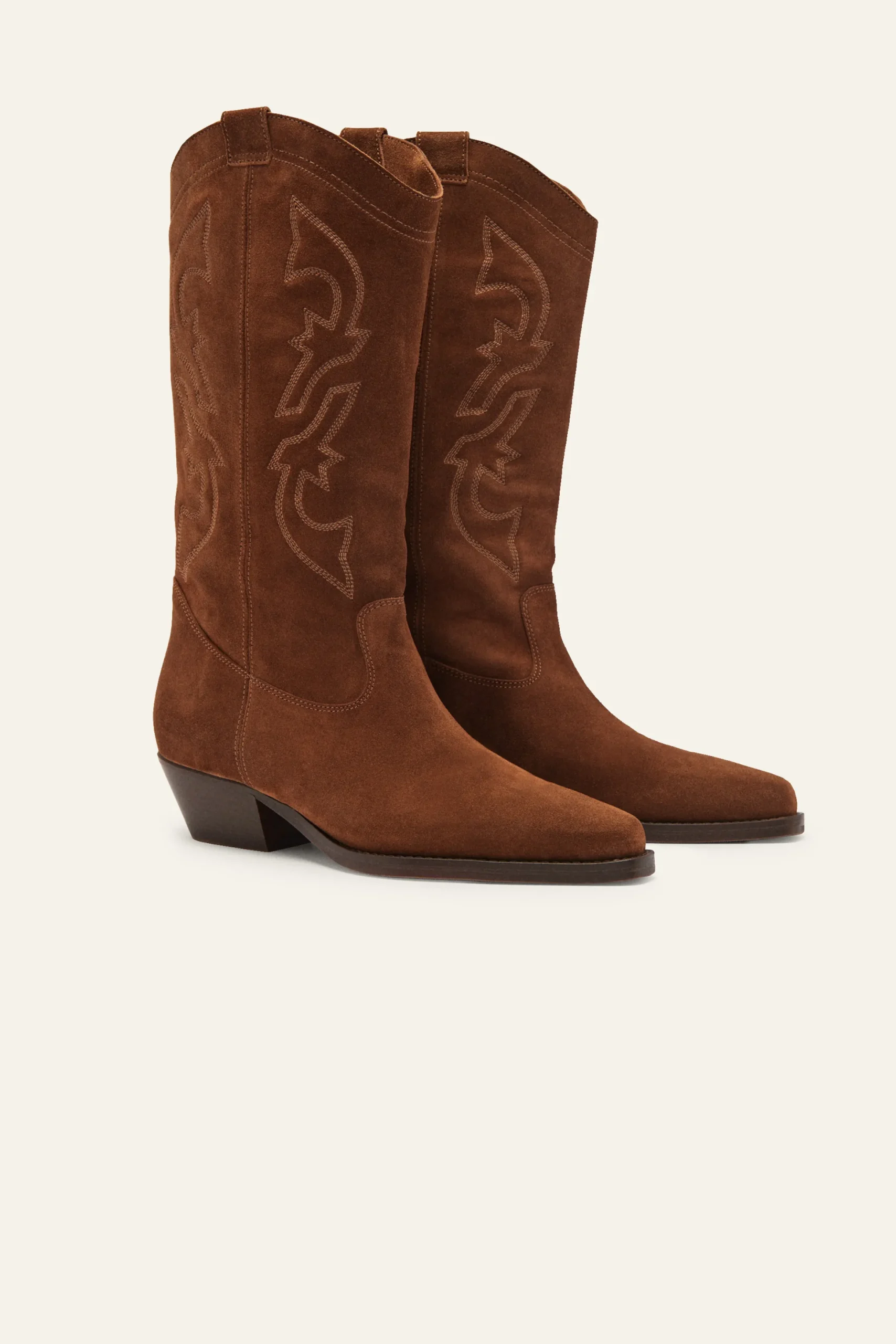 CLAURYS BOTTE