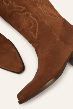 CLAURYS BOTTE