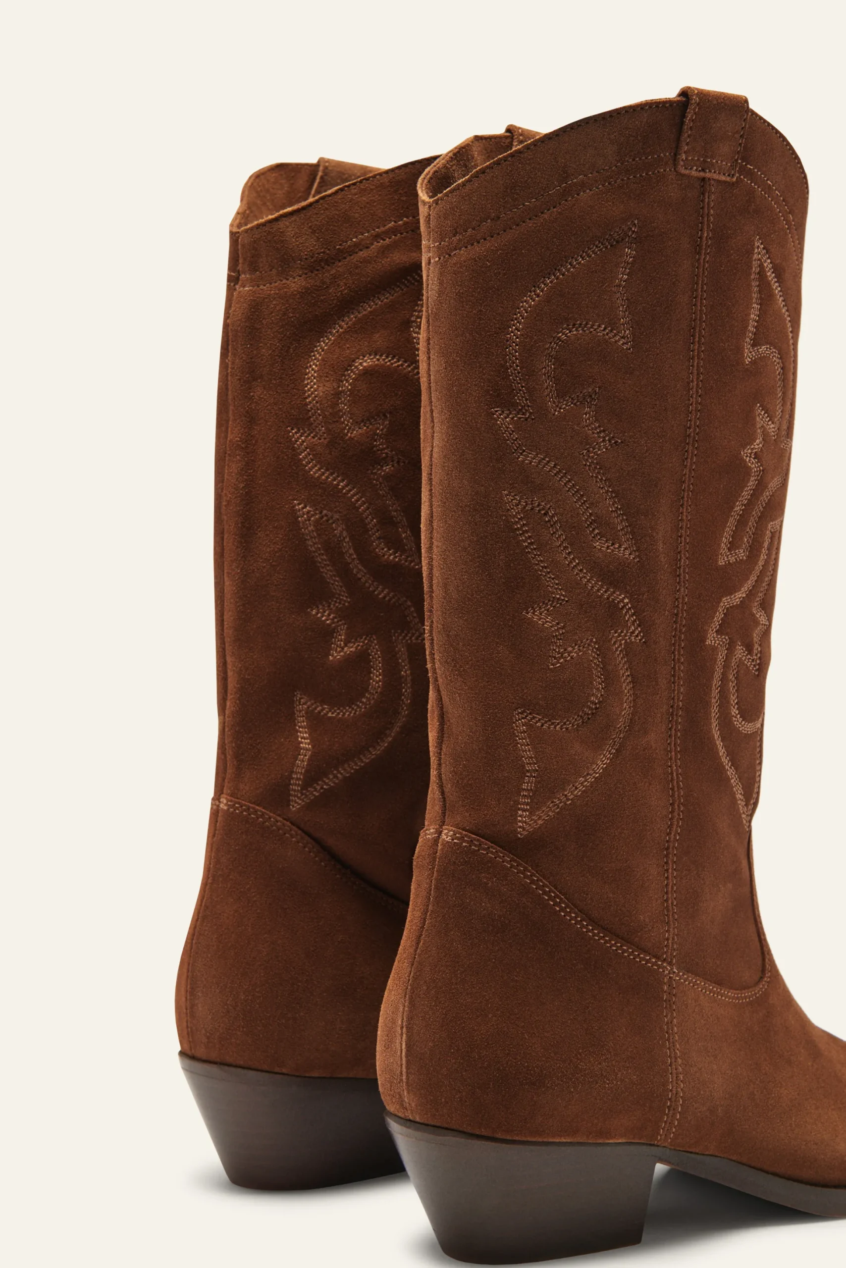 CLAURYS BOTTE