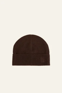 COBO bonnet cachemire 95 €