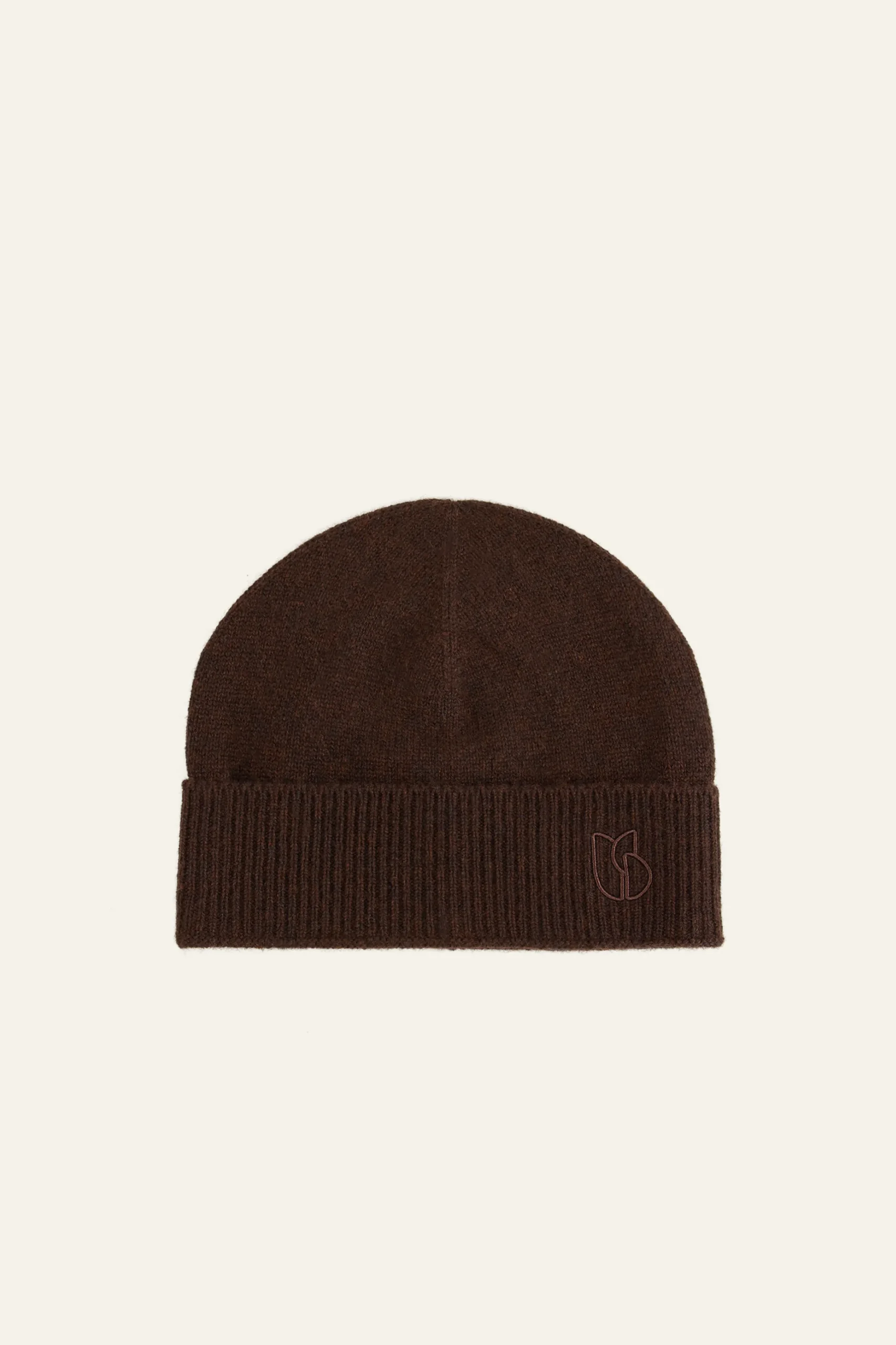 COBO bonnet cachemire 95 €