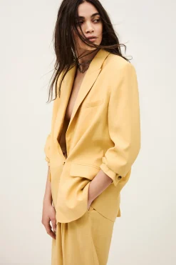 DALENA veste tailleur
