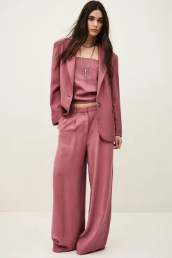DALENA veste tailleur