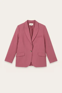 DALENA veste tailleur
