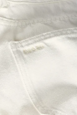 DEVON Jeans straight