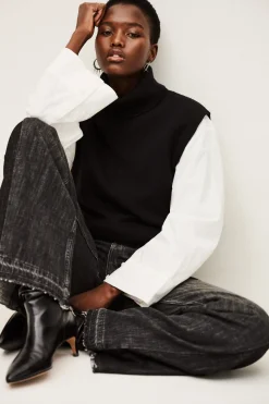 FADOU JEANS