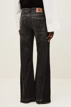 FADOU JEANS