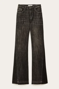 FADOU JEANS