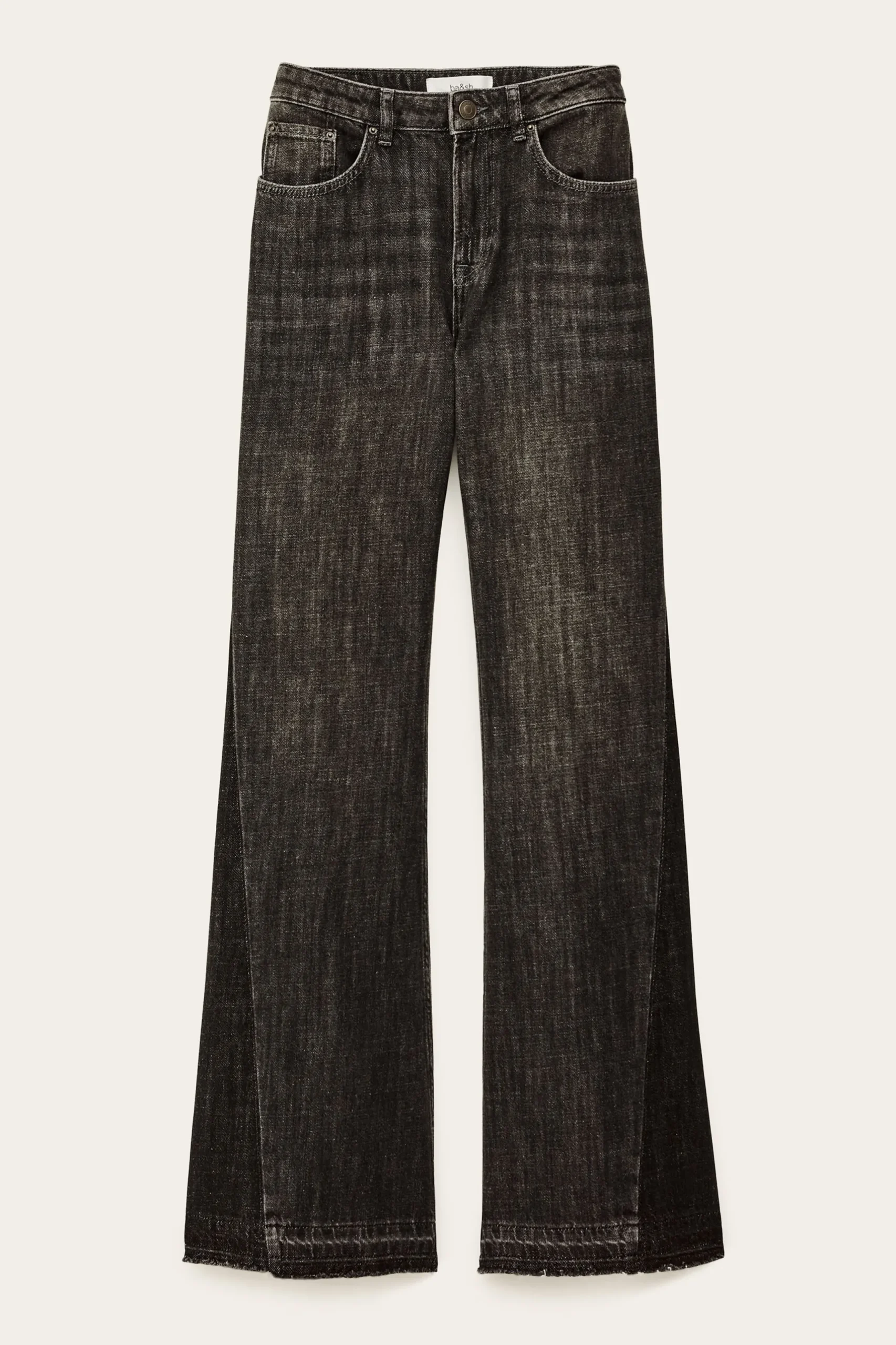 FADOU JEANS