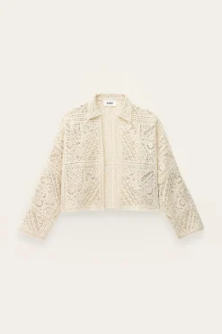 FANY VESTE