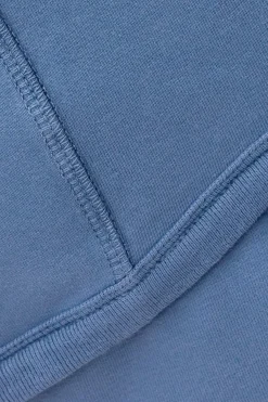 FIARA brassière de sport