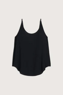 FIGUE top ample