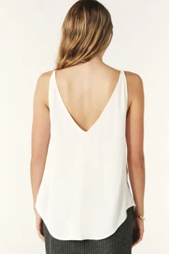 FIGUE top ample
