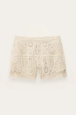 FIHONA short