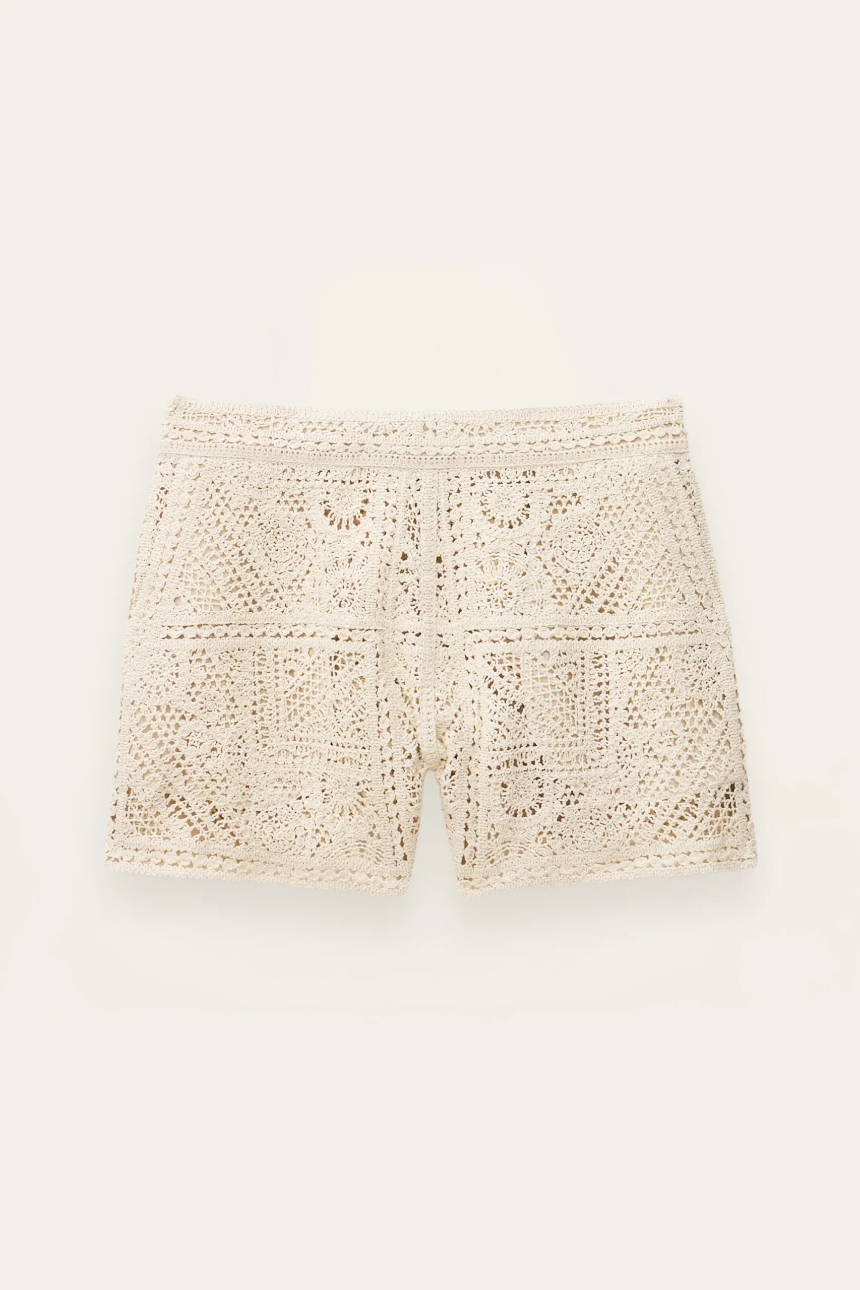 FIHONA short