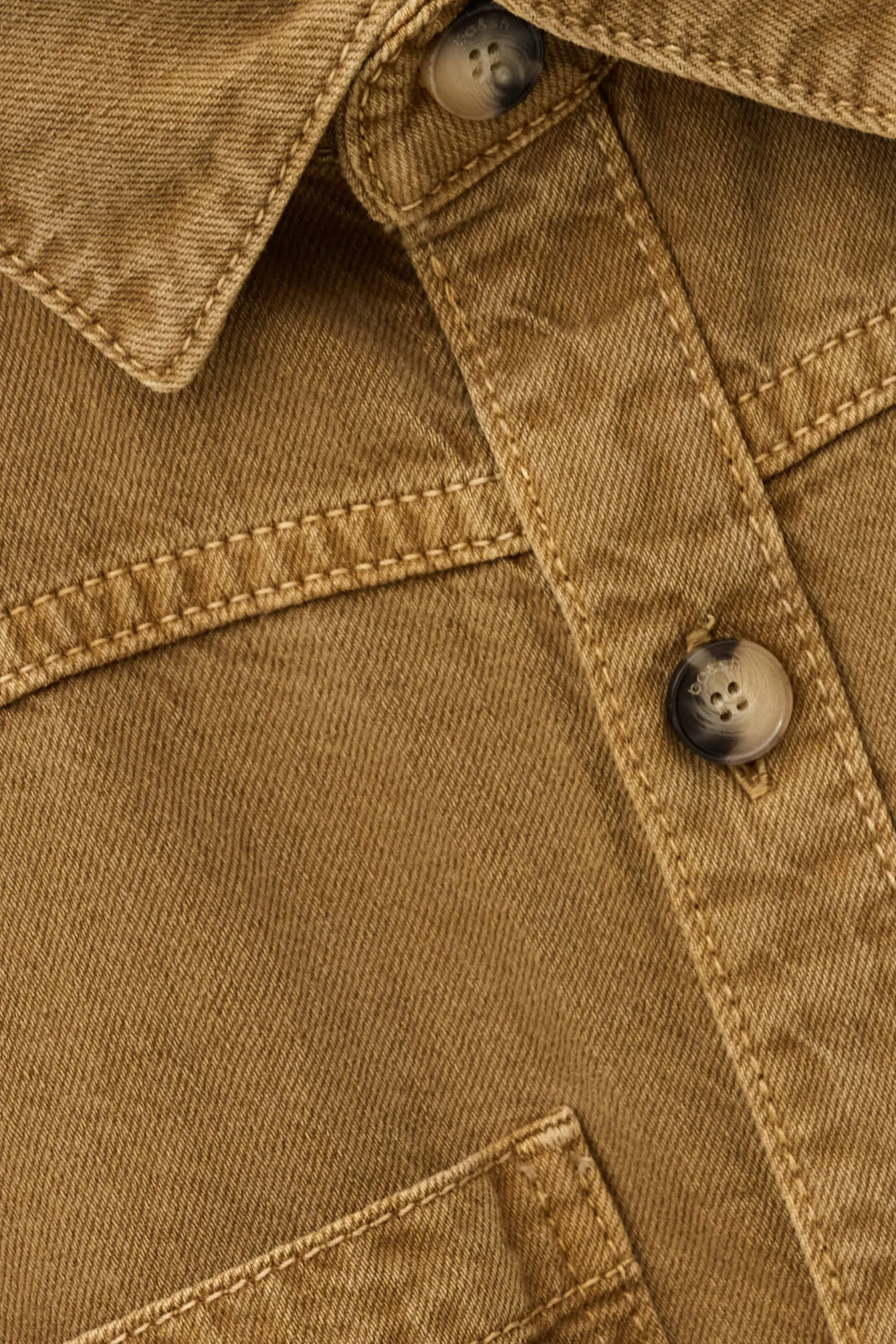 FYORELLA combinaison pantalon cargo