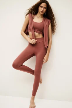 GABOU legging long