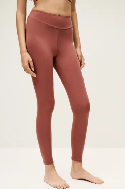 GABOU legging long