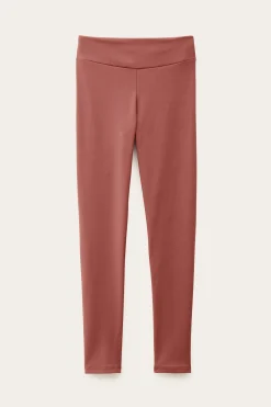 GABOU legging long