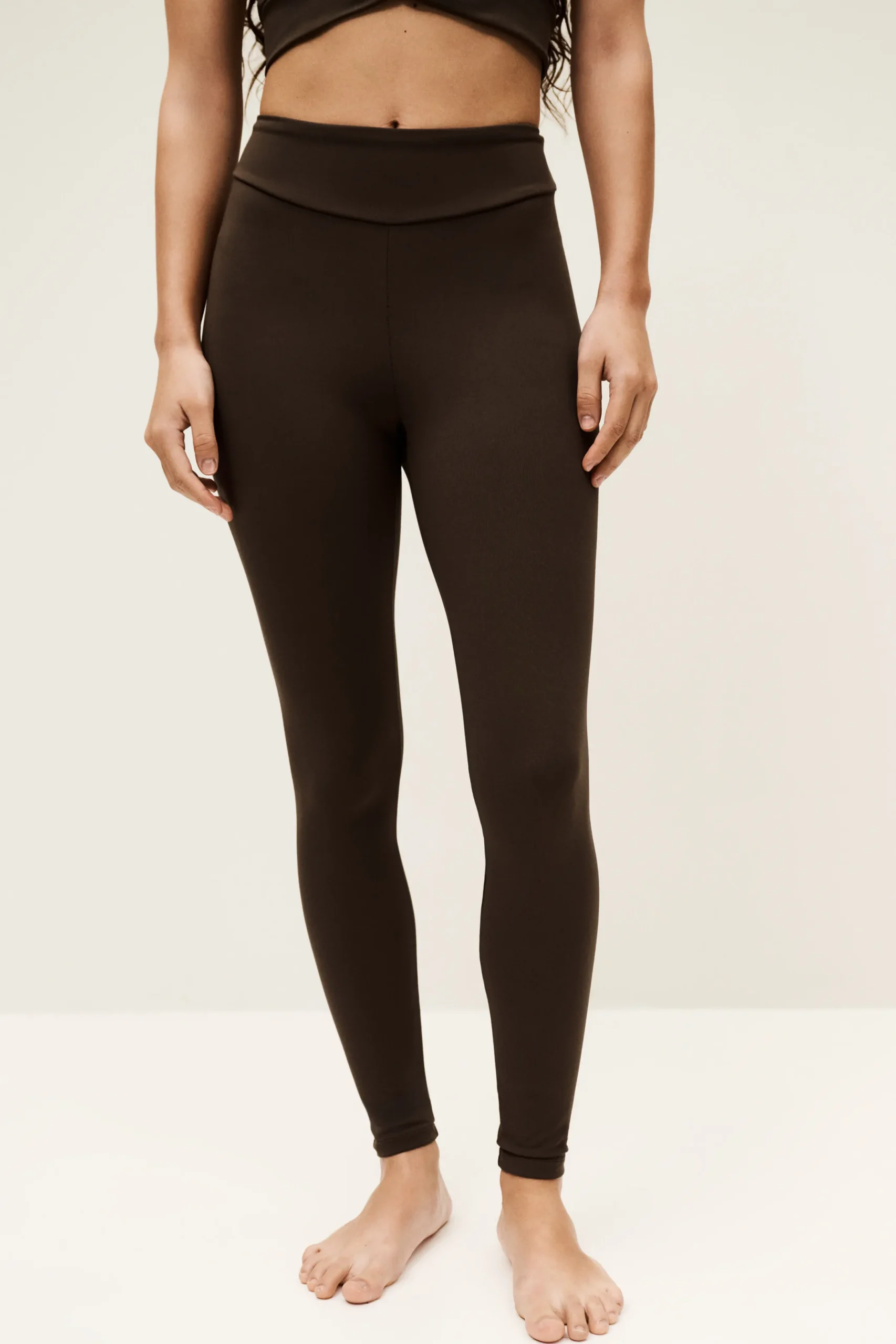 GABOU legging long