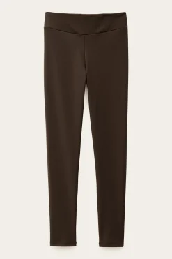 GABOU legging long