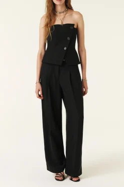 GADWIN pantalon chic 225 €