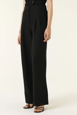 GADWIN pantalon chic 225 €