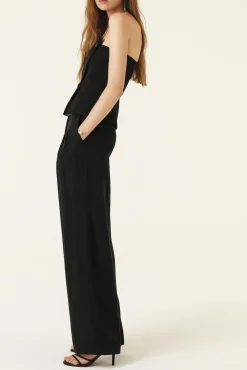 GADWIN pantalon chic 225 €