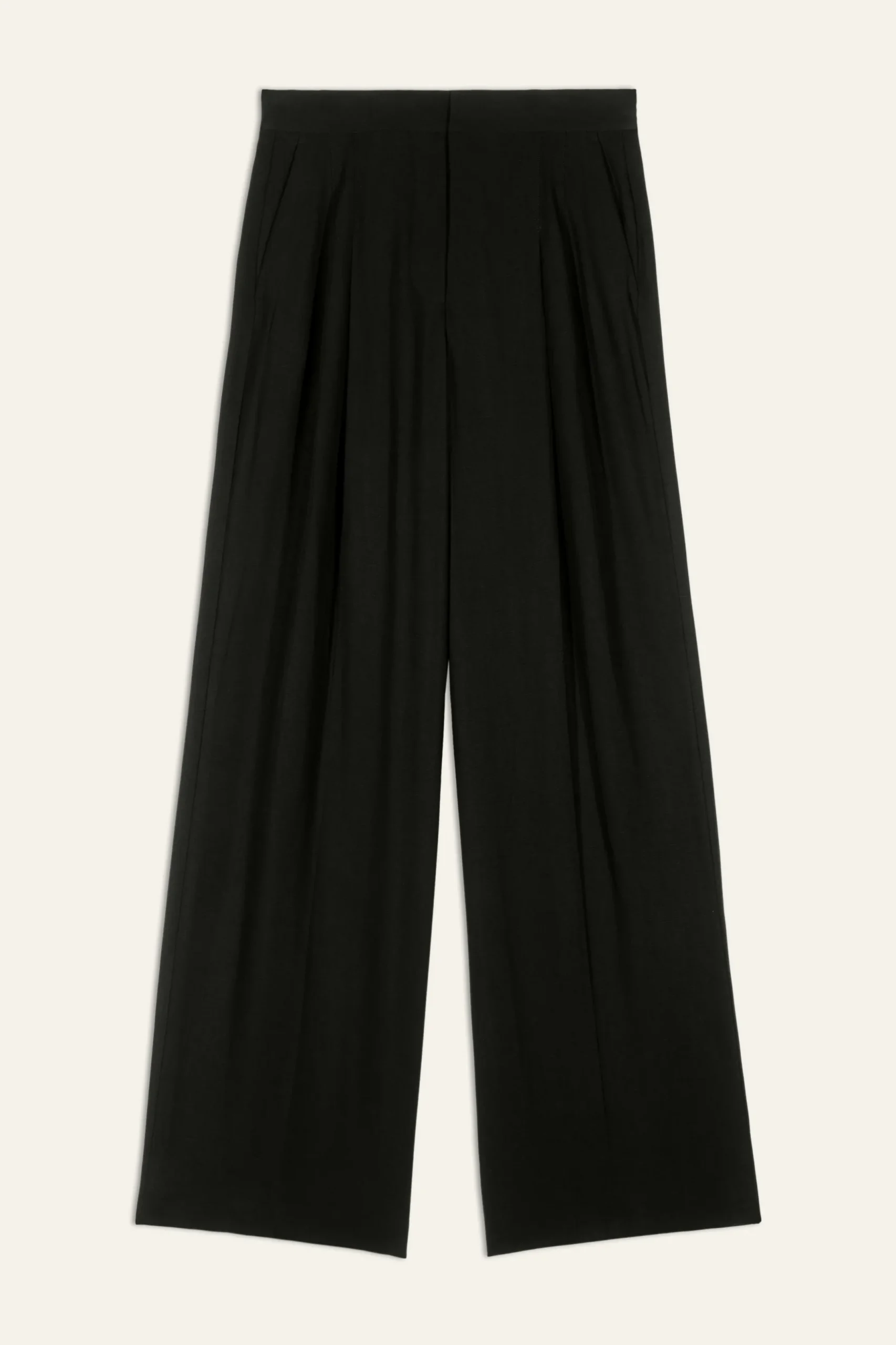 GADWIN pantalon chic 225 €