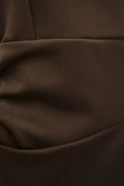 GINNA combinaison pantalon
