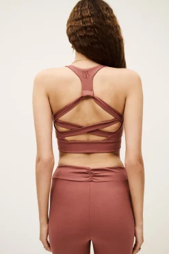 GISOR brassière esprit sportif