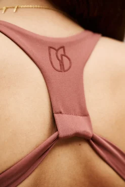 GISOR brassière esprit sportif
