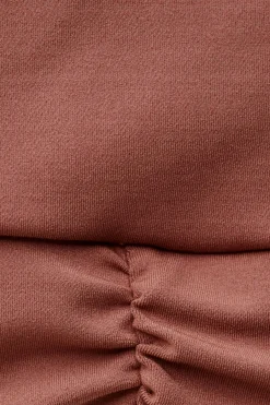 GISOR brassière esprit sportif