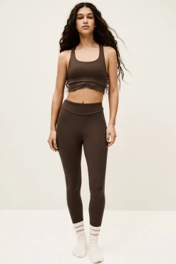 GISOR brassière esprit sportif