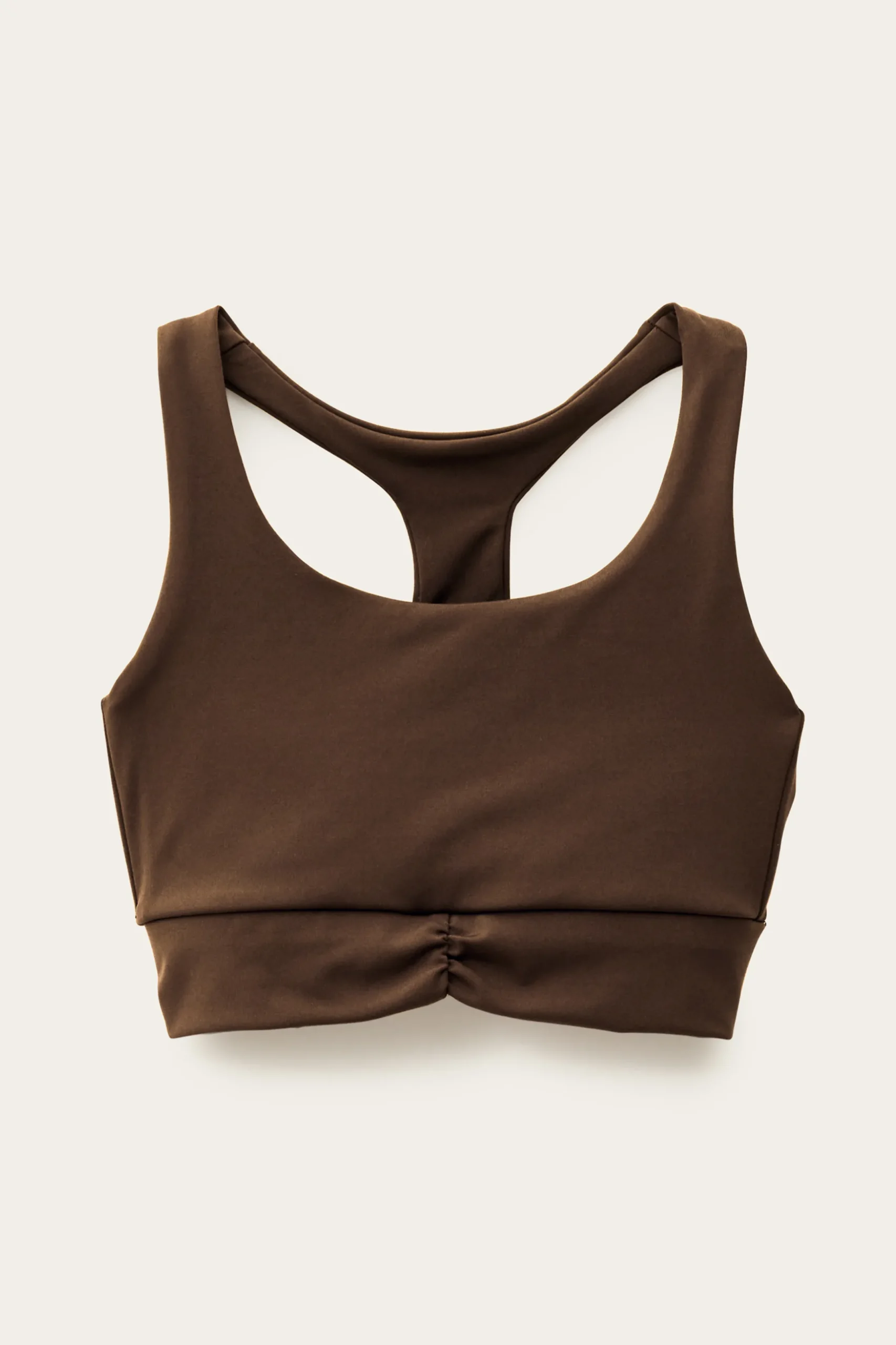 GISOR brassière esprit sportif