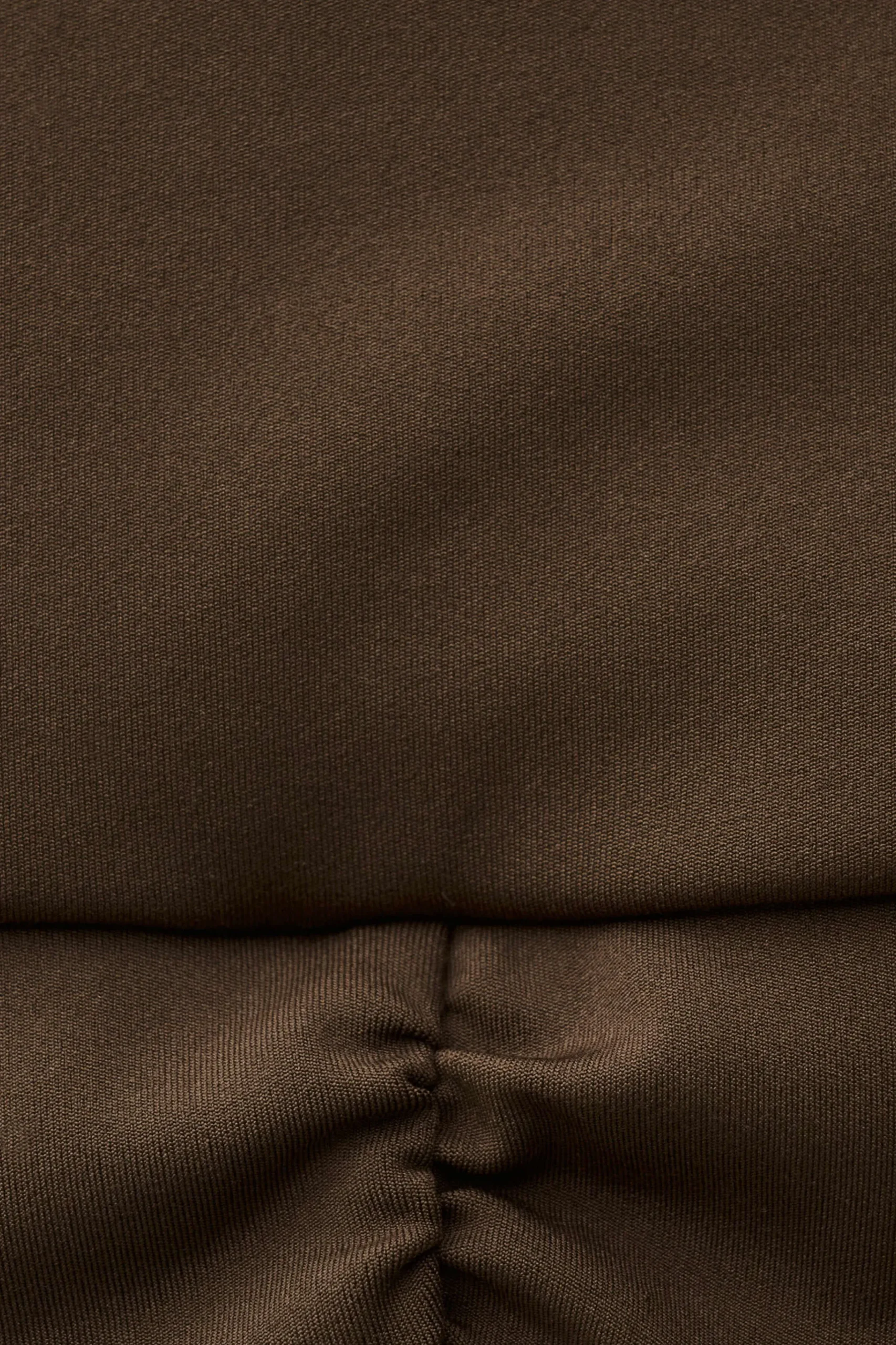 GISOR brassière esprit sportif