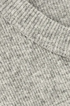 GIULIA tee-shirt manches longues