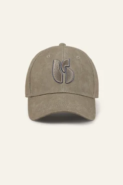 HECT casquette