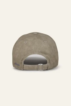 HECT casquette