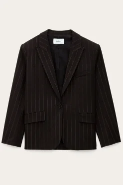HOCEE veste tailleur