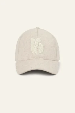 HUGO casquette laine