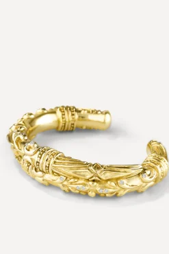 JAGG BRACELET 310 €