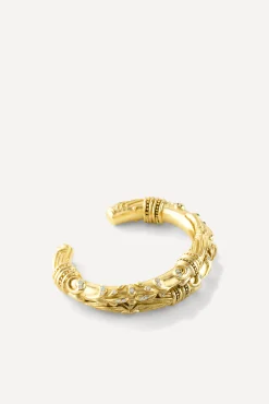 JAGG BRACELET 310 €