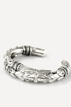 JAGG BRACELET